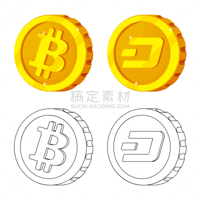 分离着色,品牌名称,一个物体,银行业,商务,波纹,部分,收集