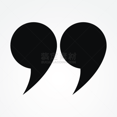 绘画插图,白色背景,符号,引号,矢量,数字10,对话气泡框,模板,解说厢,消息