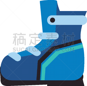 设备用品,分离着色,后车厢,极限运动,雪板,运动,迅速,雪,休闲