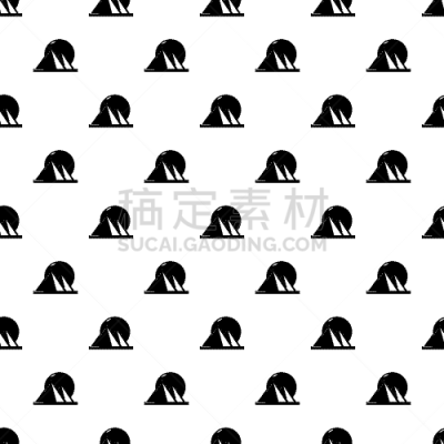 埃及,式样,金字塔形,几何形状,壁纸,法老,开罗,格利特金字塔,古王国金字塔,骆驼