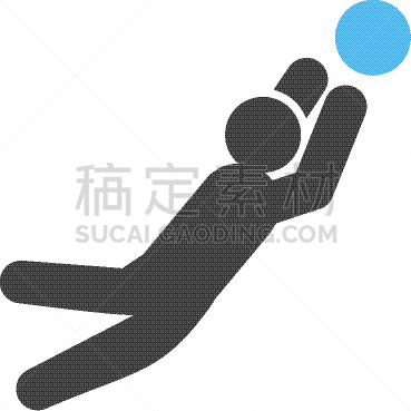 棒球,奥运会,运动,概念,图像,游戏,体育场,矢量,设计
