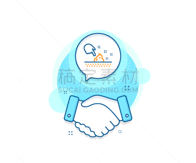 人体,矢量,皮肤,标志,化妆用品,线图标,对话气泡框,拉脱维亚,手,绘画插图