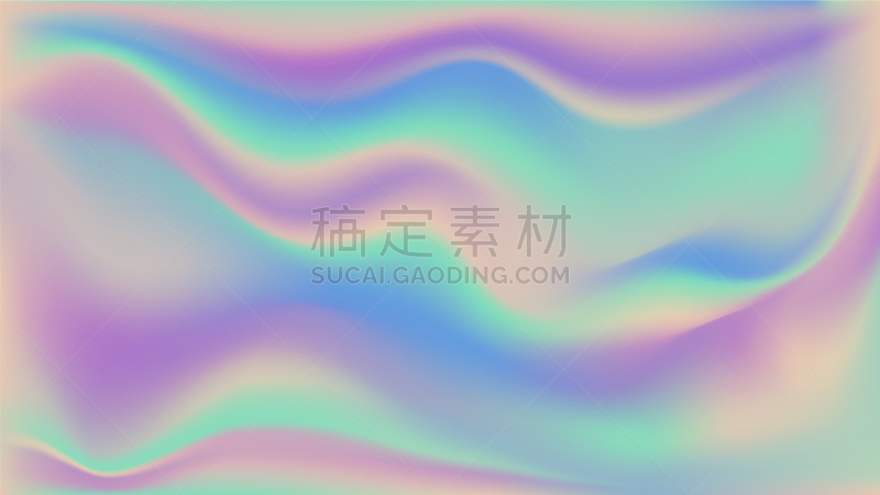 全息图,抽象,背景聚焦,活力,高雅,粉色,紫色,太空,图像