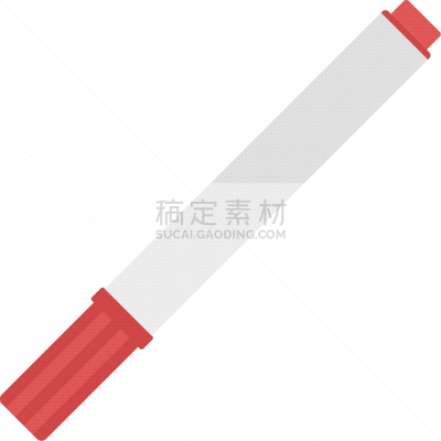 毡尖笔,背景分离,计算机图标,图像,艺术,永久标记,涂料,矢量,草图,水平画幅