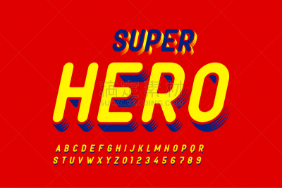 漫画书,字体,时尚,书,文字,男人,字母,字母表次序