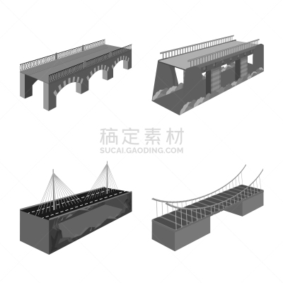 横越,图标,砖,灰色,莫诺湖,现代,建筑业,设计,联系,装裱