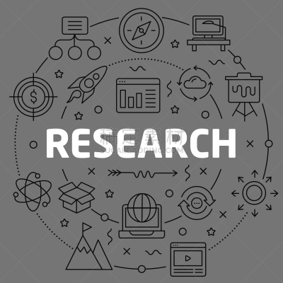 直的,生物学,理论设计标签,信息图表,人,图表,生物科技,概念,技术,研究