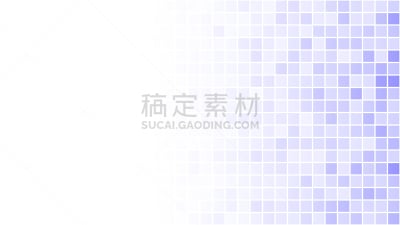 抽象,正方形,背景,小的,几何形状,砖,瓷砖,模板,现代