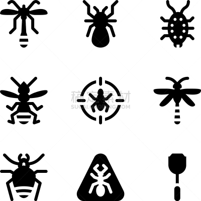 昆虫,害虫,兽群,萤火虫,图像,杀虫剂,蜘蛛纲,盲蛛,动物