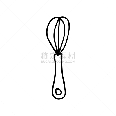搅拌器,乱画,计算机图标,矢量,背景分离,食品,烹调用具,甜点心,设备用品,厨房