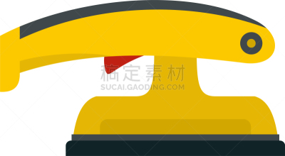 分离着色,图标,竖锯,专业人员,黄色,白色,木制,业余爱好,工业,建筑业