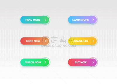 矢量,绘画插图,色彩鲜艳,传统,电子邮件,按钮,背景分离,匈牙利,简单,模板