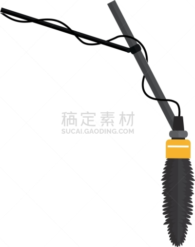 传声器架,格子,传媒,音乐,歌手,技术,图像,交流,演讲,传播