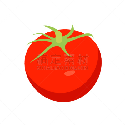 西红柿,红色,特写,贺卡,明亮,农业,蔬菜,清新,环境,食品