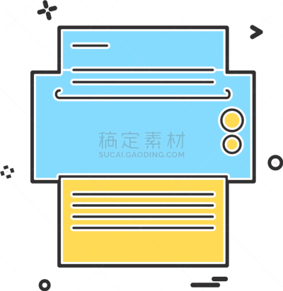 打印机,图标,商务,计算机,打印单据,技术,设备用品,蜘蛛网,设计,联系