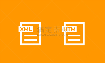 文档,计算机图标,超文本链接标示语言,开着的,计算机软件,矢量,发展,设计