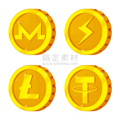 分离着色,品牌名称,一个物体,银行业,商务,波纹,部分,收集
