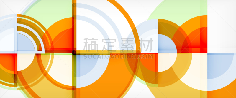 几何形状,现代,抽象,背景,华丽的,商务,计划书,壁纸,棍,阴影
