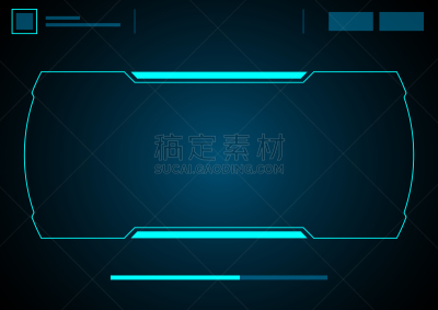 技术,未来,抽象,计划书,矢量,游戏,数字化显示,商务,安全,计算机