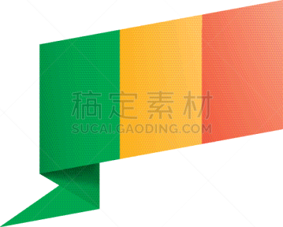 马里,白色,国内著名景点,商务,证章,标签,分离着色,职权,写实