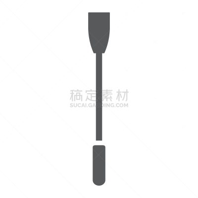 符号,计算机图标,数字10,成年的,马,矢量,标志,鞭子,数码图形,白色背景