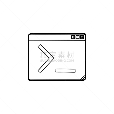 窗户,计算机信息,手,线条,计算机,一致,直的,技术,绘制,联系