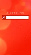 mg动画素材海报素材