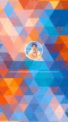 小红书加微图片微信背景