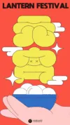 mg动画动画素材视频