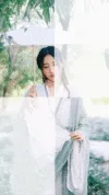 转场素材搞笑歌词视频模板喜庆歌曲