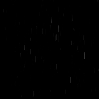 雨