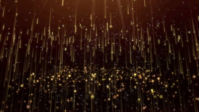 企业年会舞台背景视频09