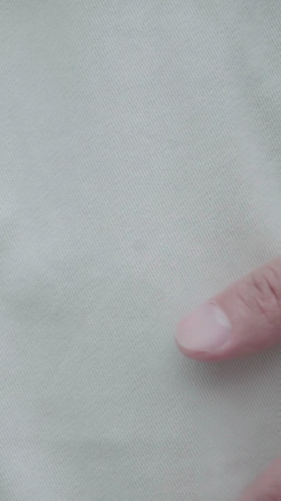 长裤（新）