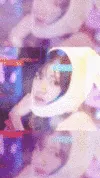视频封面歌曲合集竖版音乐