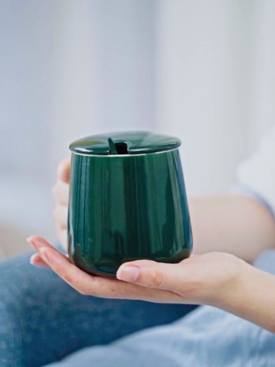 恒温杯垫