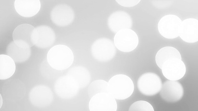 Bright Particles (Loopable)