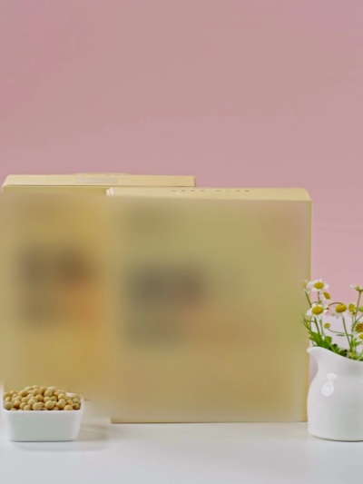奶茶