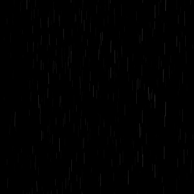 大雨