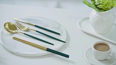 刀叉套装