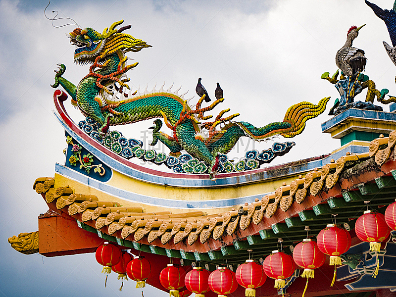 潮汕文化图片_高清潮汕文化素材下载_潮汕文化素材大全-稿定设计