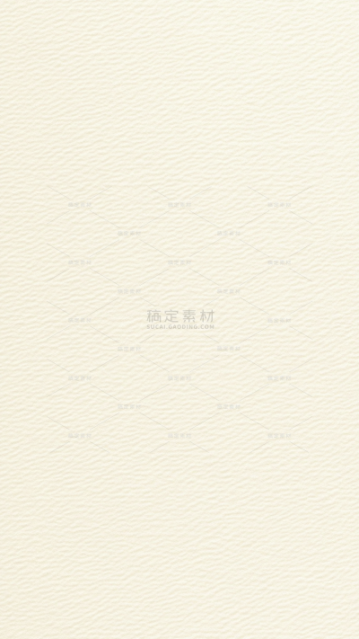 背景系列写实宣纸纸纹肌理背景（td）