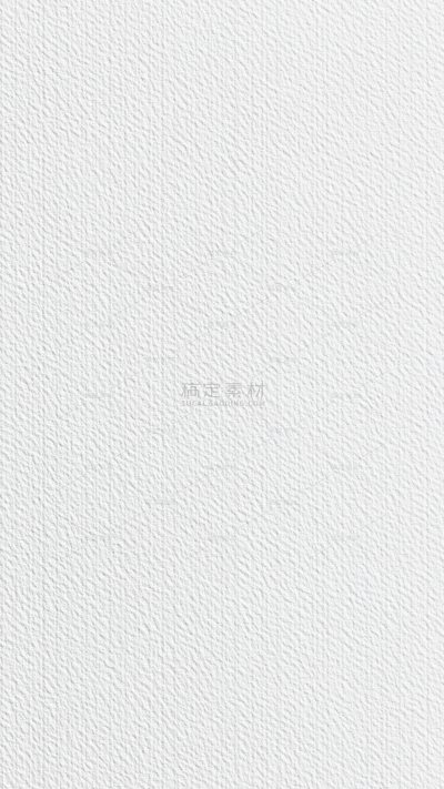背景系列写实宣纸纸纹肌理背景（td）