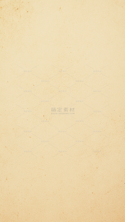 背景系列写实宣纸纸纹肌理背景（td）