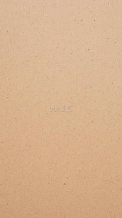 背景系列写实宣纸纸纹肌理背景（td）