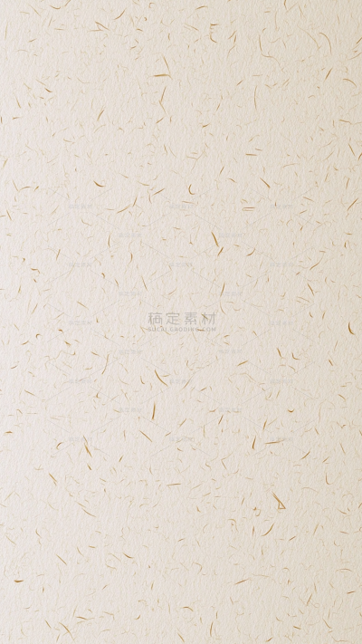 纹理系列泛黄草纸肌理背景（td）