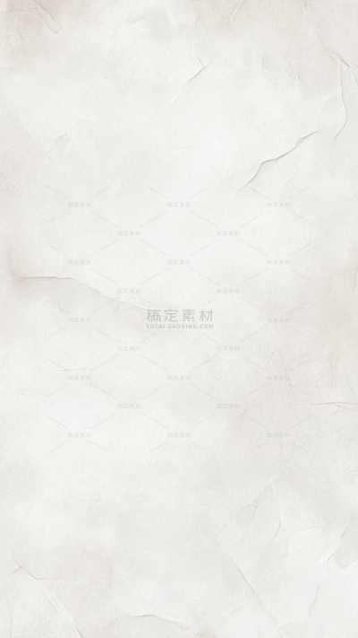 背景系列写实宣纸纸纹肌理背景（td）