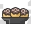 Takoyaki