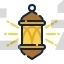 lantern