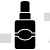 Fragrance