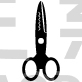 Scissor